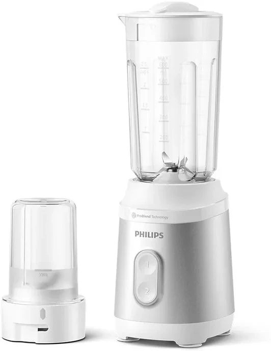 Philips HR2511/90 nagyítás