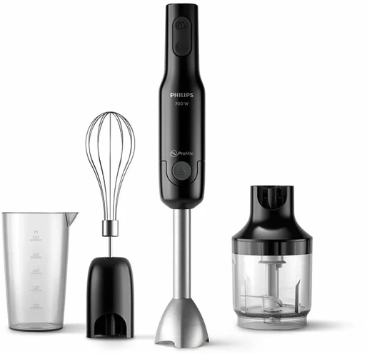 Philips HR2543/90 nagyítás