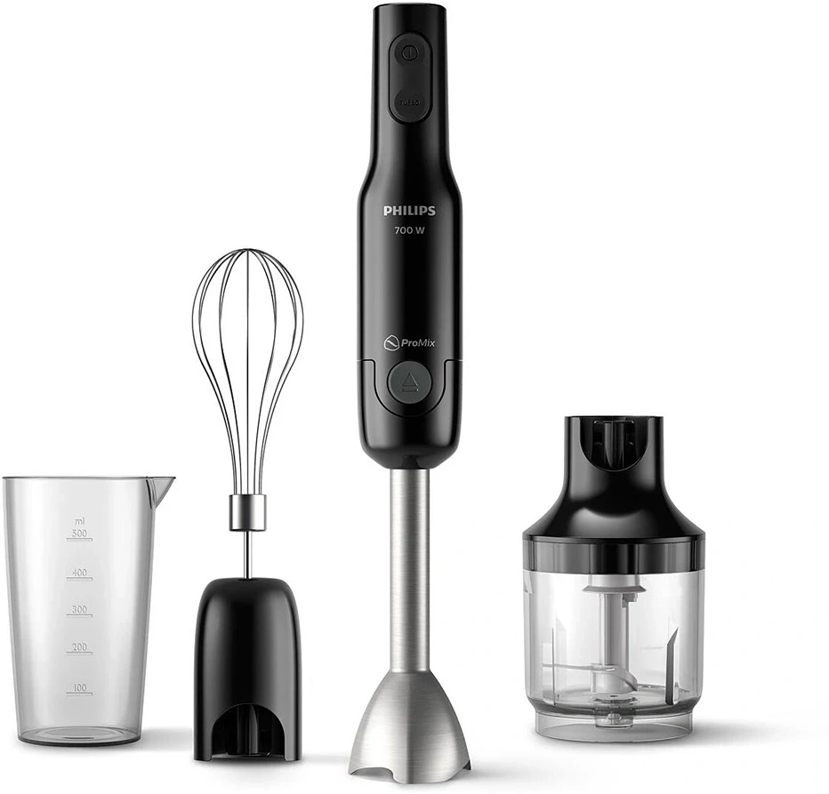 Philips HR2543/90 700W nagyítás