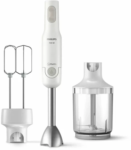 Philips HR2546/00 nagyítás