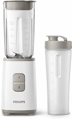 <span itemprop='brand'>Philips</span> <span itemprop='sku'>HR2602/00</span> nagyítás