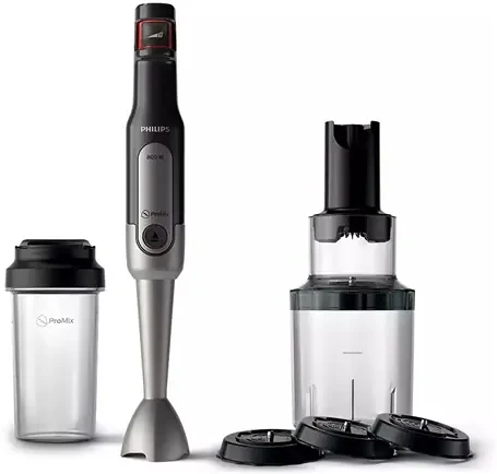 <span itemprop='brand'>Philips</span> <span itemprop='sku'>HR2656</span> nagyítás