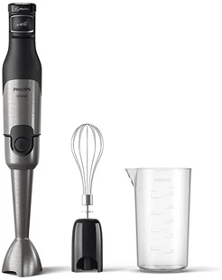 Philips HR2682/00 nagyítás