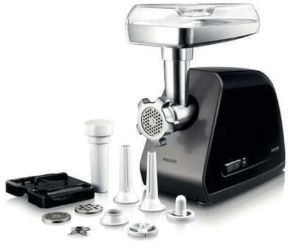 Philips HR2727/50 nagyítás