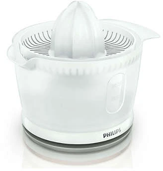 Philips HR2738/00 nagyítás