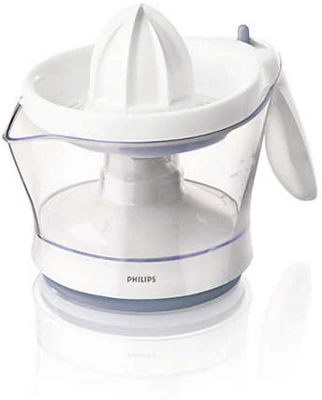 Philips HR2744/40 nagyítás