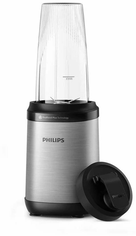 Philips HR2764/00 nagyítás
