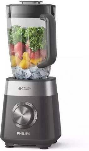 Philips HR3020/20 nagyítás