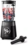 Philips HR3030/00 5000 nagyítás