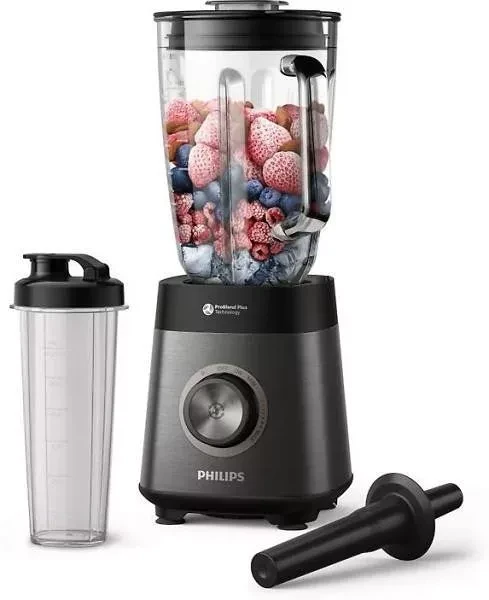 Philips HR3041/00 nagyítás