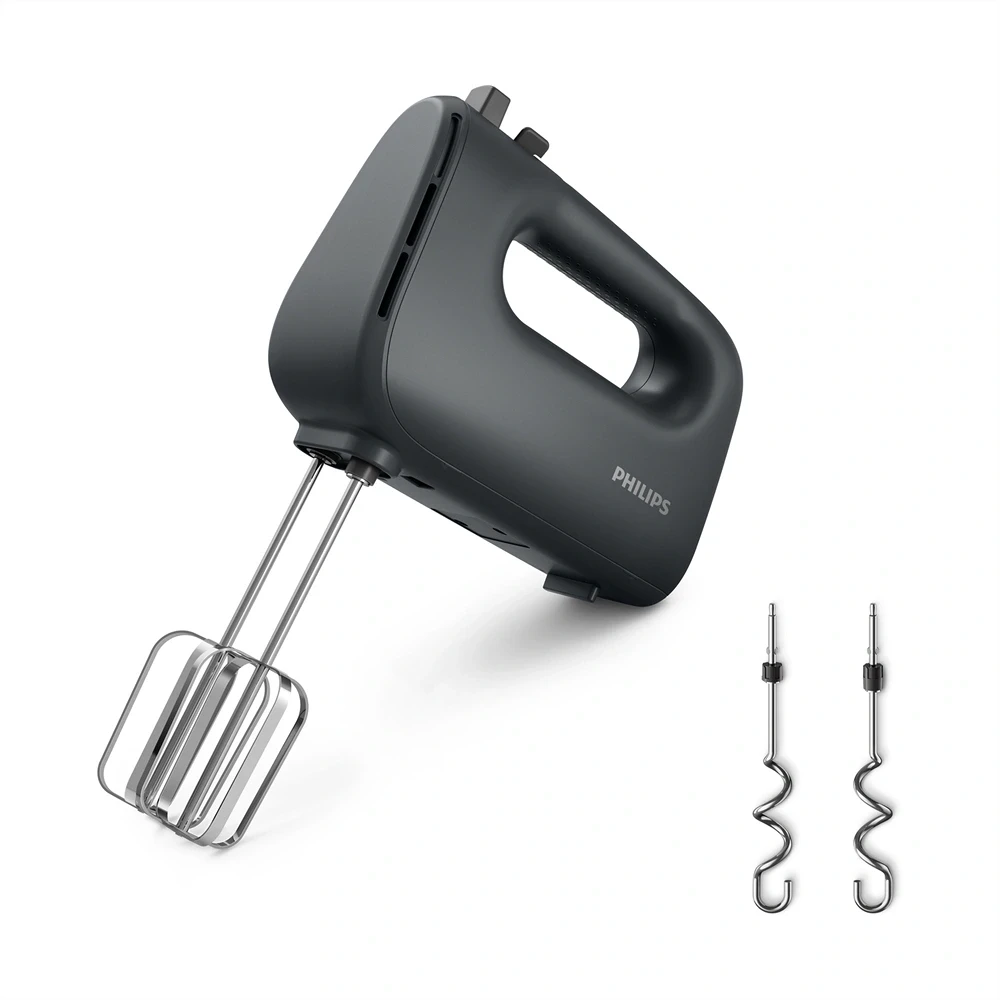 Philips HR3739/00 nagyítás