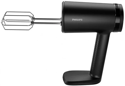 Philips HR3781/00 nagyítás