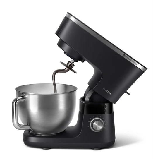 Philips HR7962/21 nagyítás