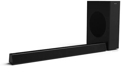 Philips HTL3310B/10 nagyítás