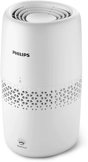 Philips HU2510/10 nagyítás