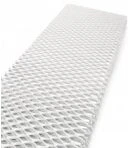 Philips HU4136/10 nagyítás