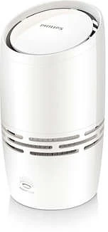 Philips HU4706/11 nagyítás