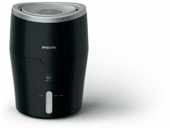 Philips HU4813/10 nagyítás