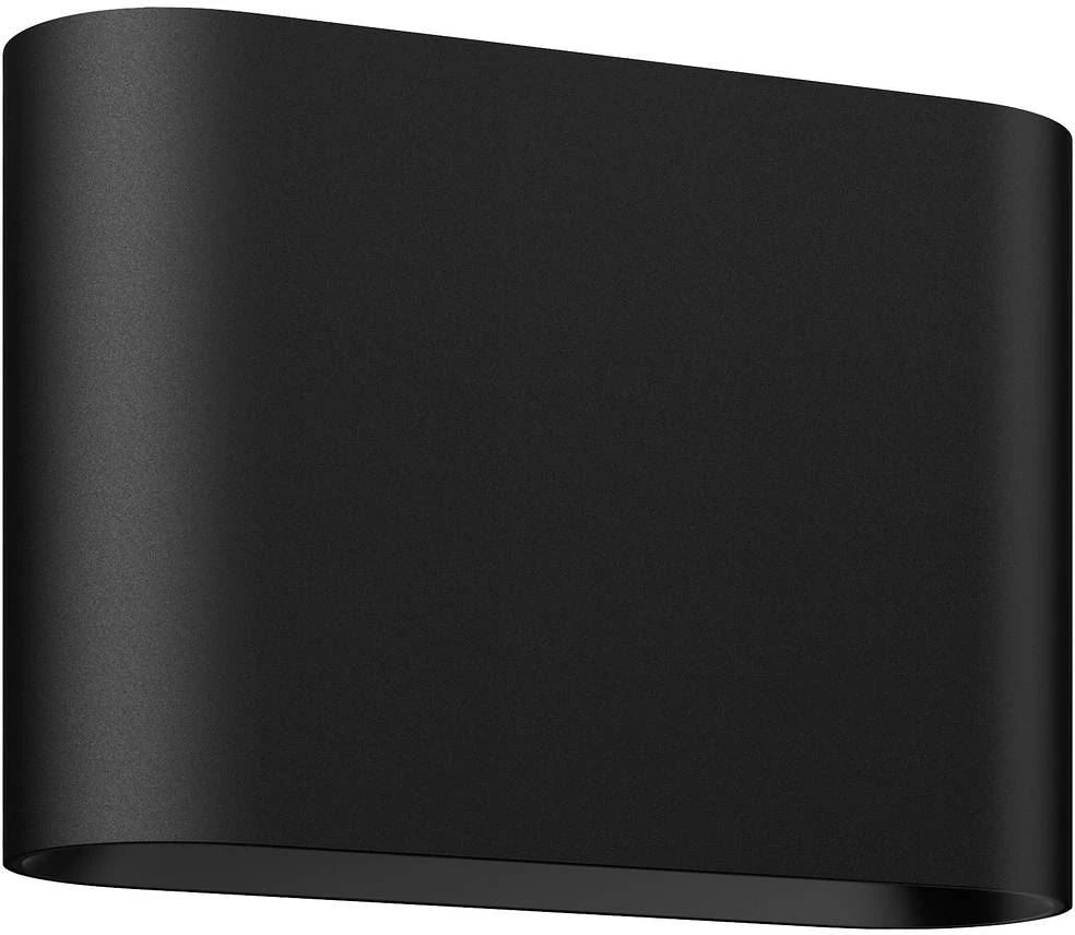 Philips HUE DYMERA nagyítás