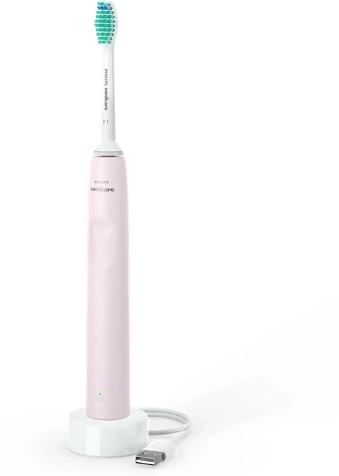 Philips HX3651/11 nagyítás