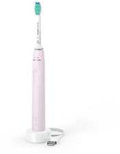 <span itemprop='brand'>Philips</span> <span itemprop='sku'>HX3671/11</span> nagyítás