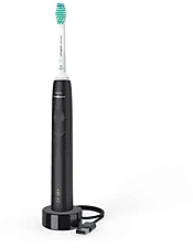 Philips HX3671/14 nagyítás