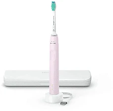 <span itemprop='brand'>Philips</span> <span itemprop='sku'>HX3673/11</span> nagyítás