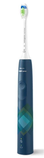 Philips HX3689/42 nagyítás