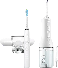 <span itemprop='brand'>Philips</span> <span itemprop='sku'>HX3866/41</span> nagyítás