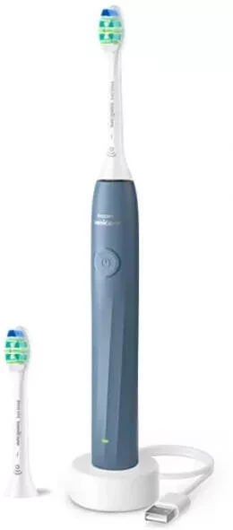 Philips HX4022/04 nagyítás