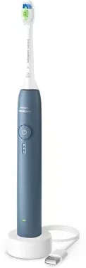 Philips HX4031/24 nagyítás
