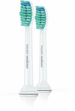 Philips HX6012-07 nagyítás