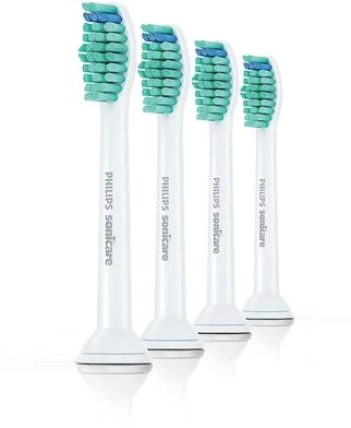 Philips HX6014/07 nagyítás