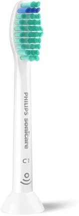 Philips HX6018/87 nagyítás