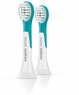 Philips HX6032/33 nagyítás