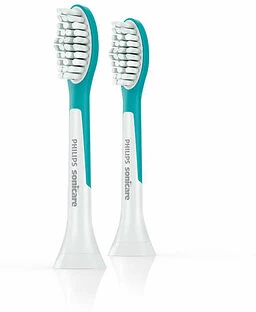 Philips HX6042/33 nagyítás