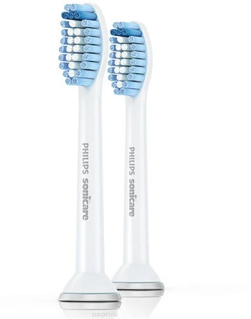 Philips HX6052/07 2DB-OSFOGKEFEFEJ nagyítás