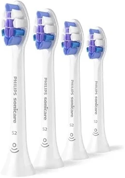 Philips HX6054/87 nagyítás