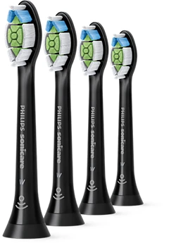 Philips HX6064-11 nagyítás