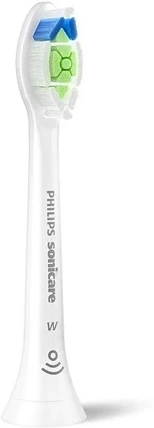 Philips HX6064/87 nagyítás