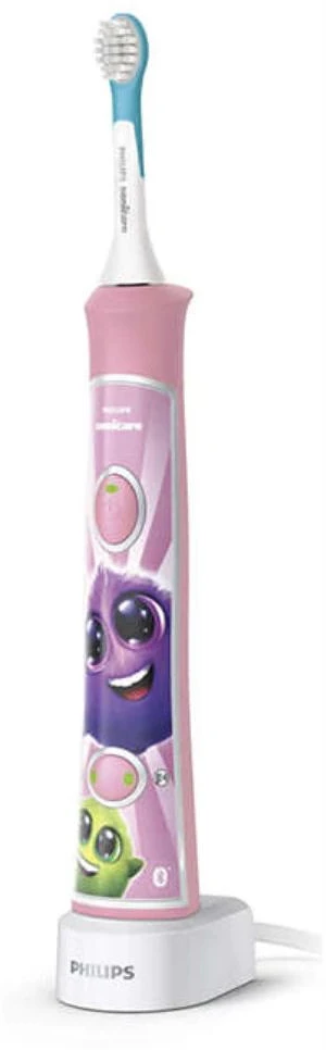 Philips HX6352/42 nagyítás