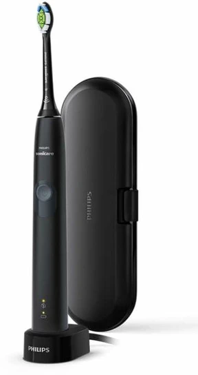 Philips HX6800/87 nagyítás