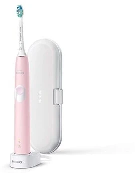 Philips HX6806/03 nagyítás