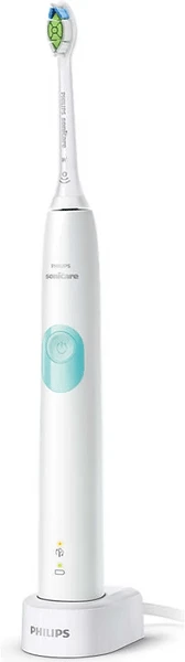 Philips HX6807/24 nagyítás