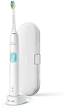 Philips HX6807/28 nagyítás