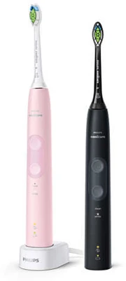 <span itemprop='brand'>Philips</span> <span itemprop='sku'>HX6830/35</span> nagyítás