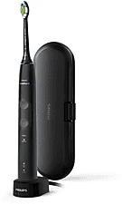 Philips HX6830/53 nagyítás