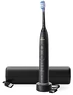 Philips HX7421/01 nagyítás