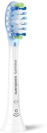 Philips HX9042/87 nagyítás