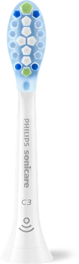 <span itemprop='brand'>Philips</span> <span itemprop='sku'>HX9044/87</span> nagyítás